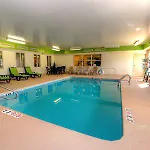 Sleep Inn & Suites Stony Creek - Petersburg South 